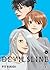 Devilsline 14