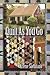 [Quilt As You Go (Harriet Truman/Loose Threads Mystery)] [Author: Sachitano, Arlene] [December, 2009]