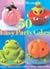 50 Easy Party Cakes