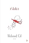 2’deki 1 by Mehmet Çil