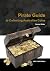 Pirate Guide to Collecting ...