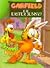 Garfield The Easter Bunn? (Garfield books)