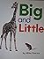 Little Readers Book 23 Big ...