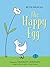 The Happy Egg