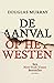 De aanval op het Westen