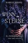 Wenn die Sterne fallen (Wenn-Reihe) (German Edition) Wenn die Sterne fallen (Wenn-Reihe) (German Edition)