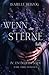 Wenn die Sterne fallen (Wenn-Reihe) (German Edition)
