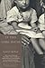 In This Dark House: A Memoir by Louise Kehoe (2001-08-03)