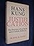 Justification by Hans Kung