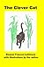 The Clever Cat by Eleanor Frances Lattimore (2016-02-10)