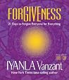 Forgiveness by Va...