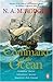The Command of the Ocean - A Naval History of Britain 1649-1815 by Rodger N. A. M. (2005-06-30) Paperback