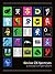 Sinclair ZX Spectrum: A Visual Compendium by Clive Sinclair (2015-11-17)