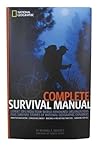 Complete Survival...