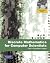 Discrete Mathematics for Computer Scientists by Cliff L Stein (2010-02-01)