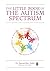 The Little Book of the Autism Spectrum (The Little Book Series) by Samantha Todd (2013-09-17)