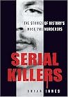 Serial Killers by...