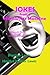 Jokes from a Humorless Machine: A Comedic Romp through Artificial Intelligence (Magic Machine Series)