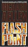 Flashpoint