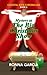 Mystery at The Big Christma...