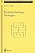 [(Problem-Solving Strategies )] [Author: Arthur Engel] [Jun-1999]