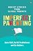 Imperfect Parenting by Jayne Ruff Imperfect Parenting by Jayne Ruff