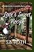 Love's Sweet Recipe: Indulg...