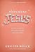 Rhinestone Jesus: Saying Yes to God When Sparkly, Safe Faith Is No Longer Enough by Kristen Welch (2014-05-01)