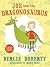 [(Joe and the Dragonosaurus)] [By (author) Berlie Doherty ] published on (July, 2015)