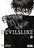 Devilsline 13
