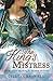 The King's Mistress by Gill...