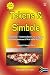 Tekens & Simbole: Okkultiese, Vrymesselaars, New Age en Kultuskentekens & Wat hulle beteken (Afrikaans Edition)