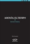 Ademas El Tiempo