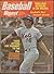 Baseball Digest. June, 1974