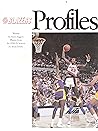 Blazers Profiles