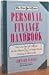 The New York Times Personal Finance Handbook