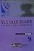 Els ulls blaus i altres con...