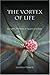 The Vortex of Life: Nature's Patterns in Space and Time by Lawrence Edwards (2006-07-01)