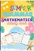 Summer Grammar & Mathematic...