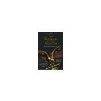 The Eagle of the Ninth by Sutcliff, Rosemary [Square Fish, 2010] Paperback [Paperback]