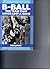 B-Ball: The Basketball Team That Never L by Ron Jones (1990-04-01)