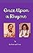 Once Upon a Rhyme: Dreams