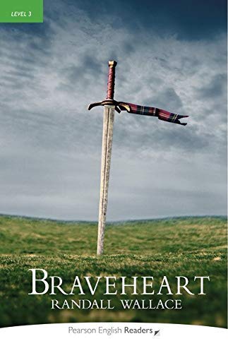 Braveheart: Level 3, RLA
