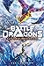 Battle Dragons Series 3 Boo...