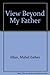 View Beyond My Father by Allan Mabel Esther (1978-02-01) Hardcover