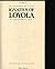 Ignatius of Loyola: The Psychology of a Saint