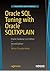 Oracle Db 12C Release