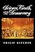 Science, Truth, and Democracy (Oxford Studies in the Philosophy of Science) by Philip Kitcher (2003-09-25)