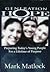 Generation Hope Preparing T...