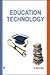UET-9538-295-EDUCATION TECHNOLOGY-YAD by Rekha Yadav